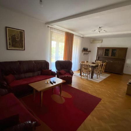 Guest House Radoman 威尔帕扎 外观 照片